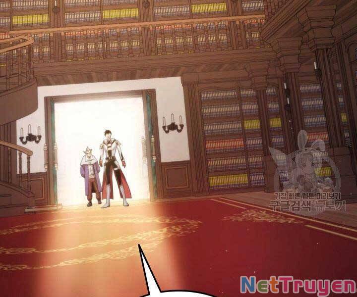 huyền thoại game thủ - tái xuất chapter 67 82