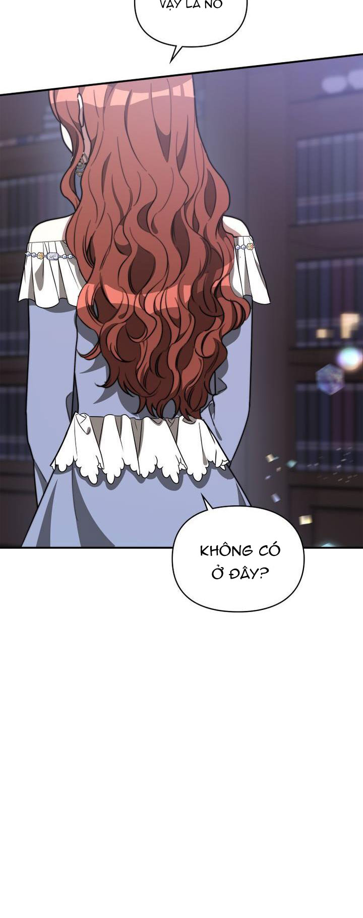 tình nhân của chồng tôi chapter 2.2 18