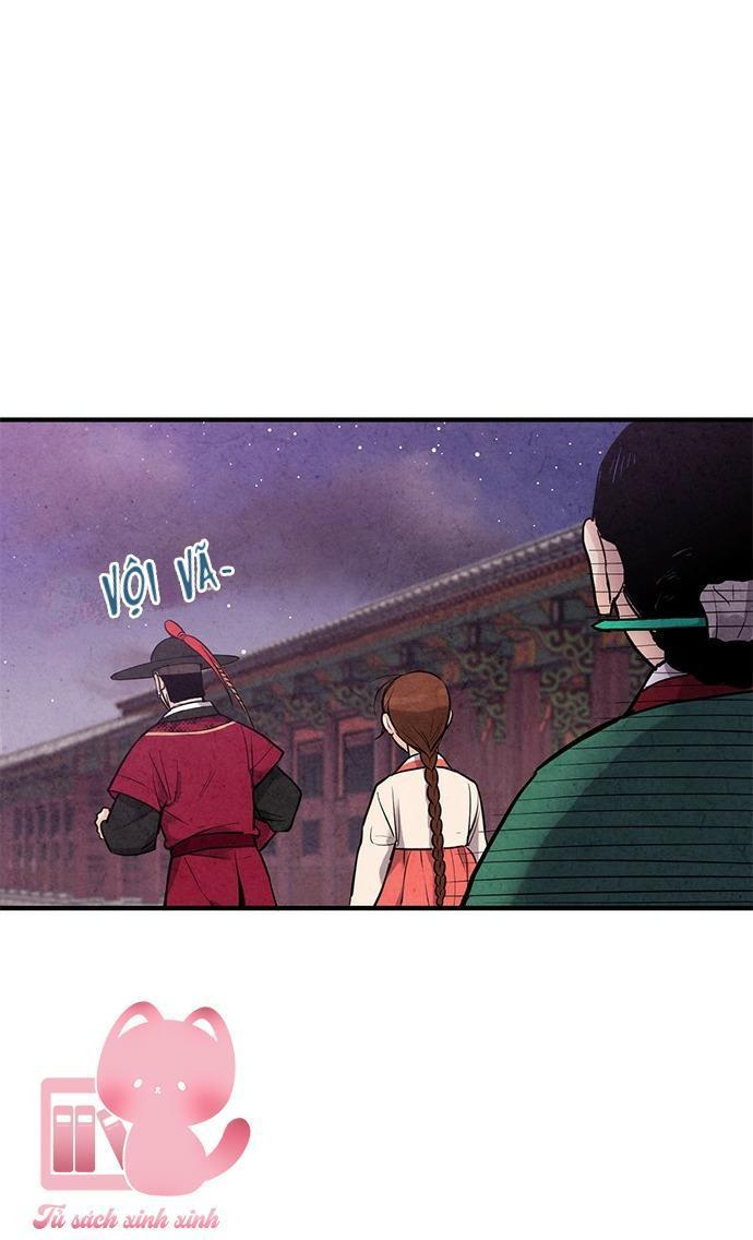 lệnh cấm hôn chapter 42 62