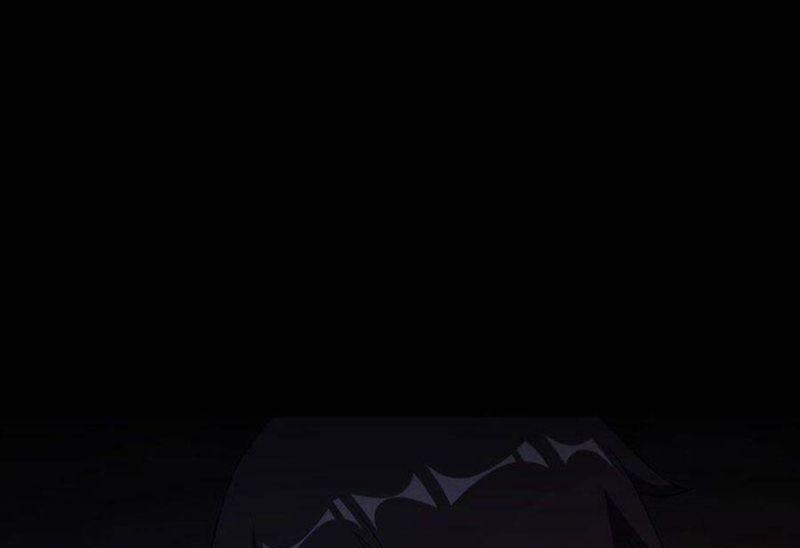 tử thần chapter 46 133