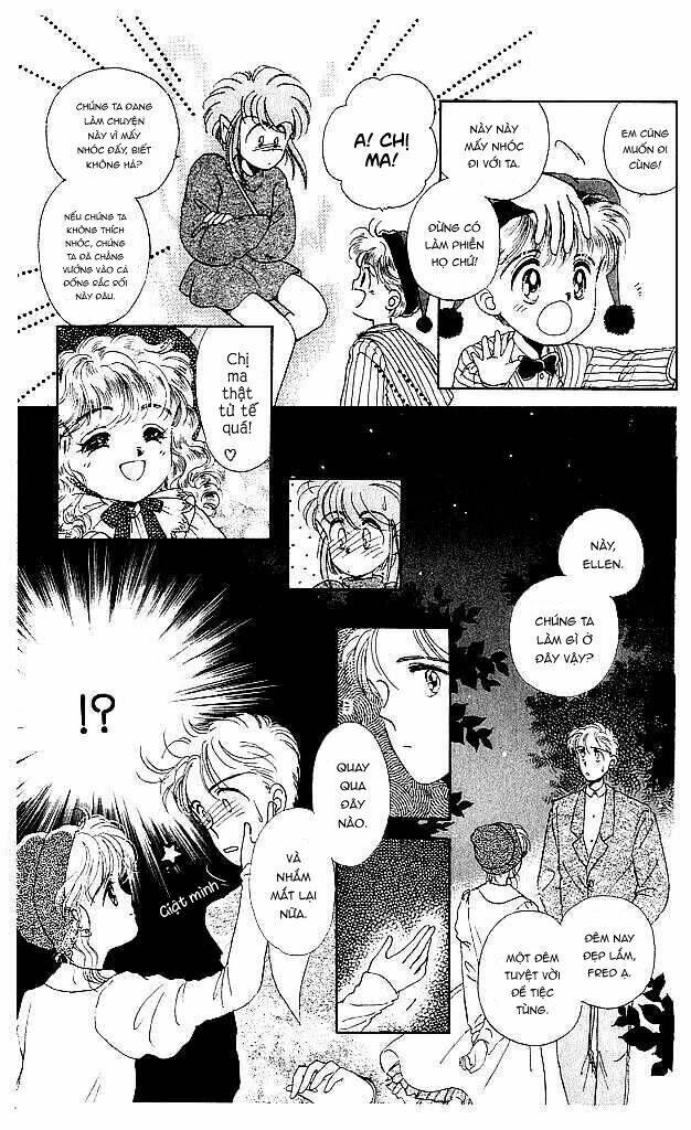 1/2 fairy chapter 2 33