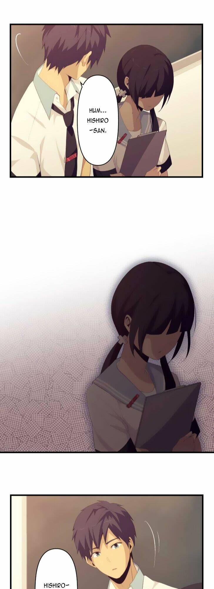 viên thuốc trùng sinh chapter 133 32