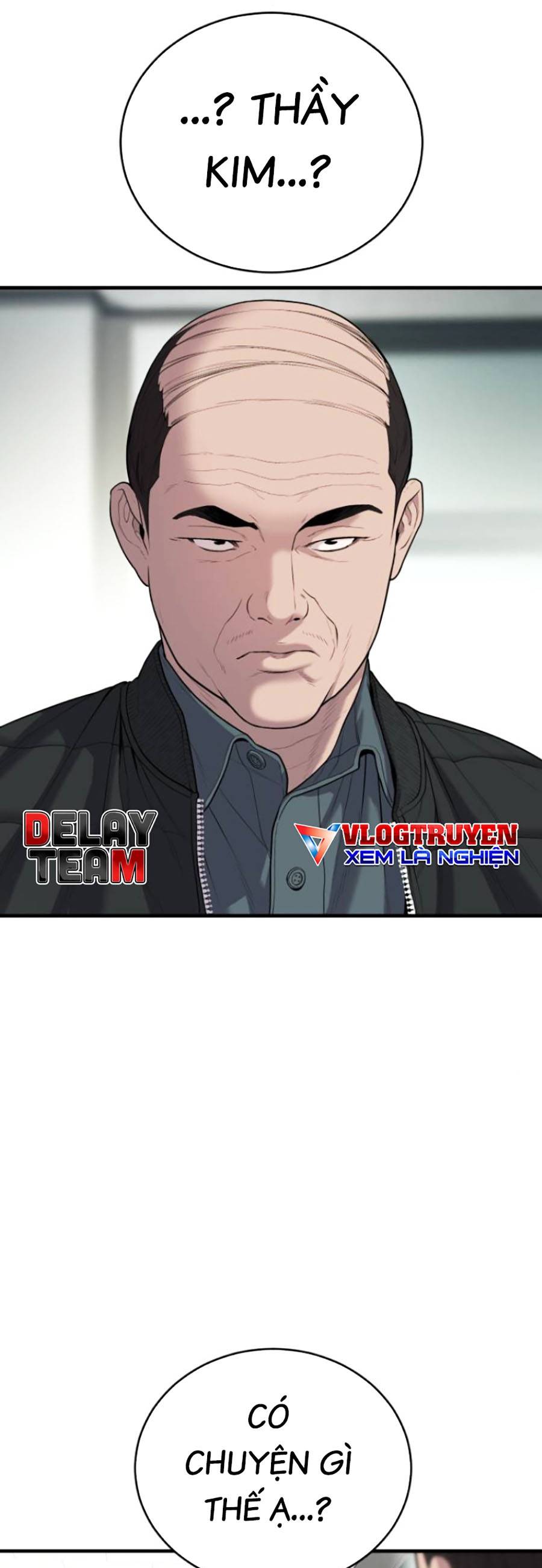 t.ộ.i p.h.ạ.m vị thành niên chapter 11 82