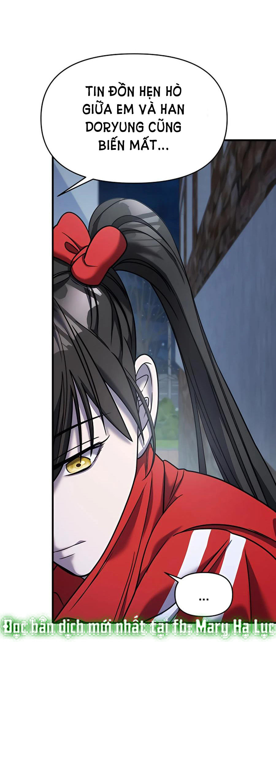 phản diện thuần túy chapter 32.2 45