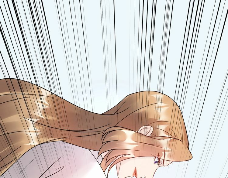 trọng sinh chi ức vạn ảnh hậu yếu thượng vị chapter 106 27