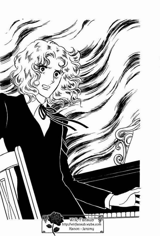 orpheus no mado chapter 9 55