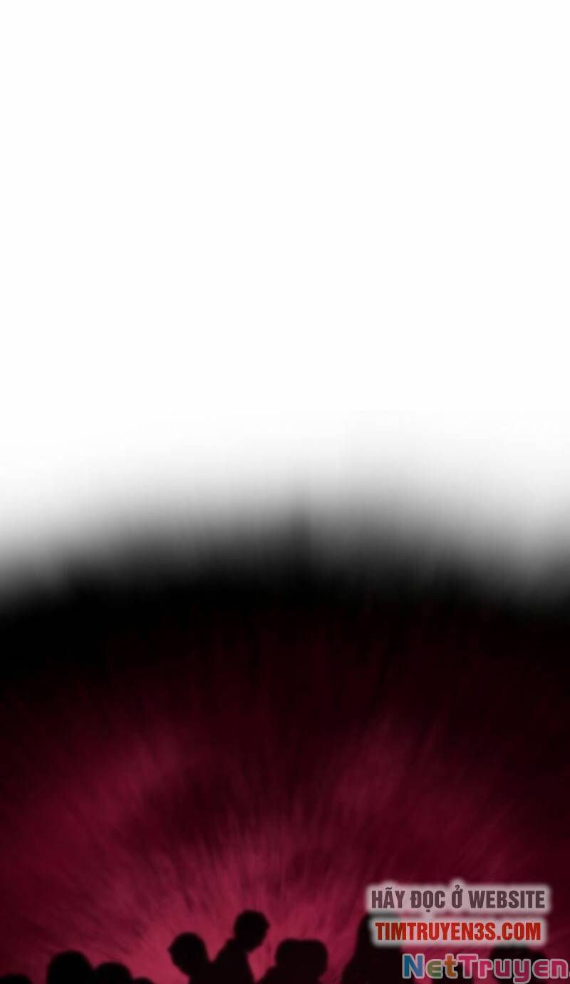 thiếu niên kiếm sư chapter 15 17