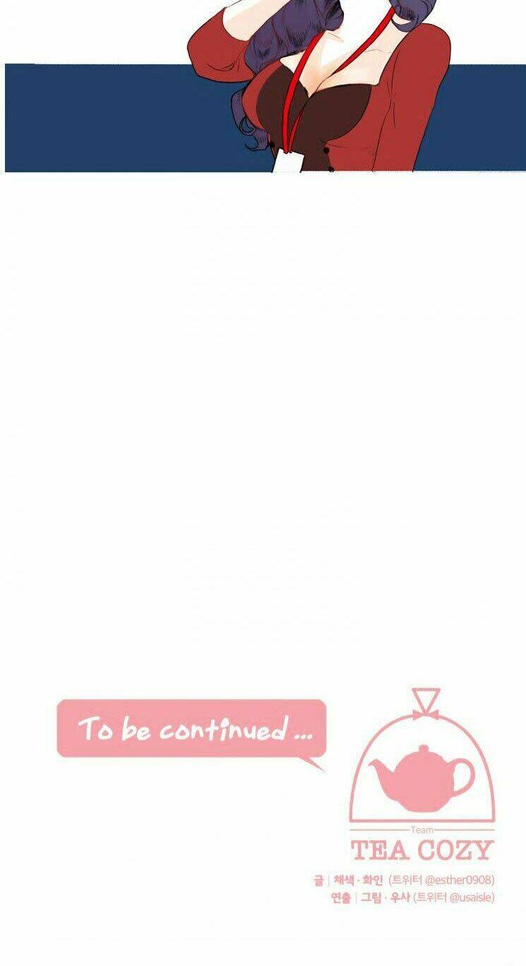 vách ngăn chapter 9 26