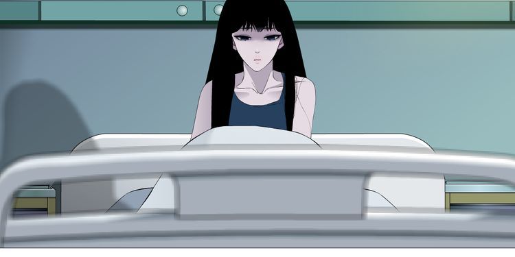 điêu khắc chapter 8 12