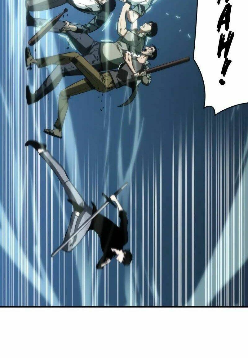 toàn trí độc giả - omniscient reader chapter 34 41