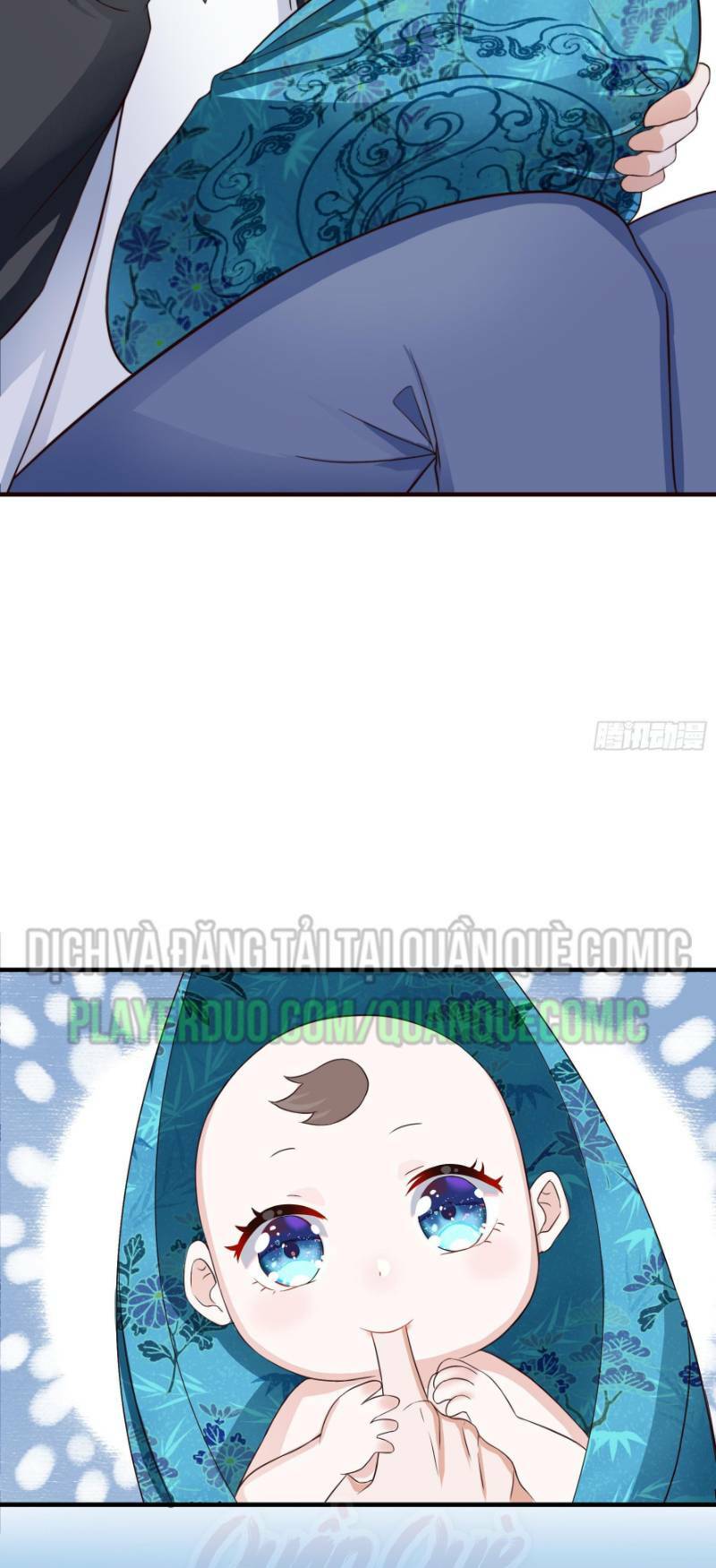 vú em của tiên ma chapter 2 6