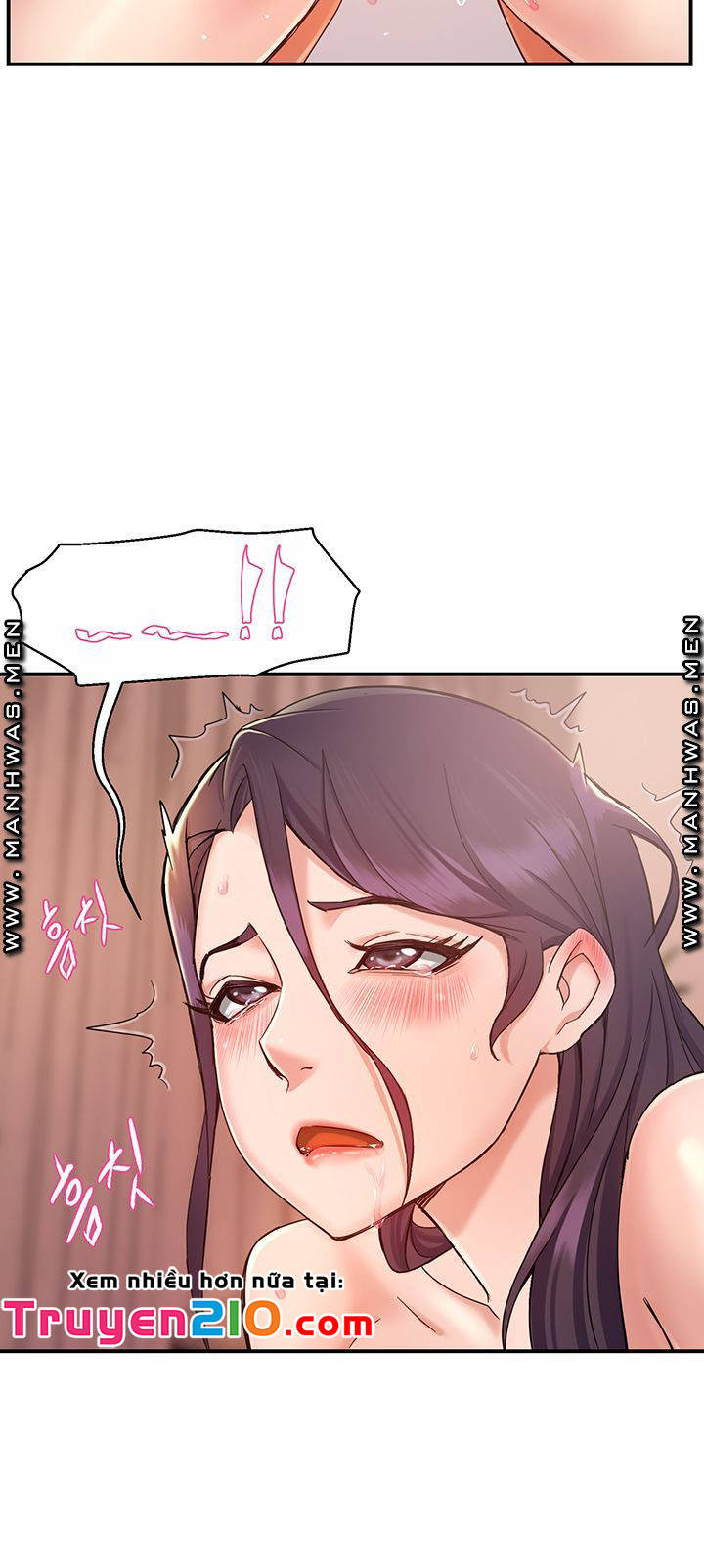 thưa nhóm trưởng! đây là báo cáo chapter 19 36