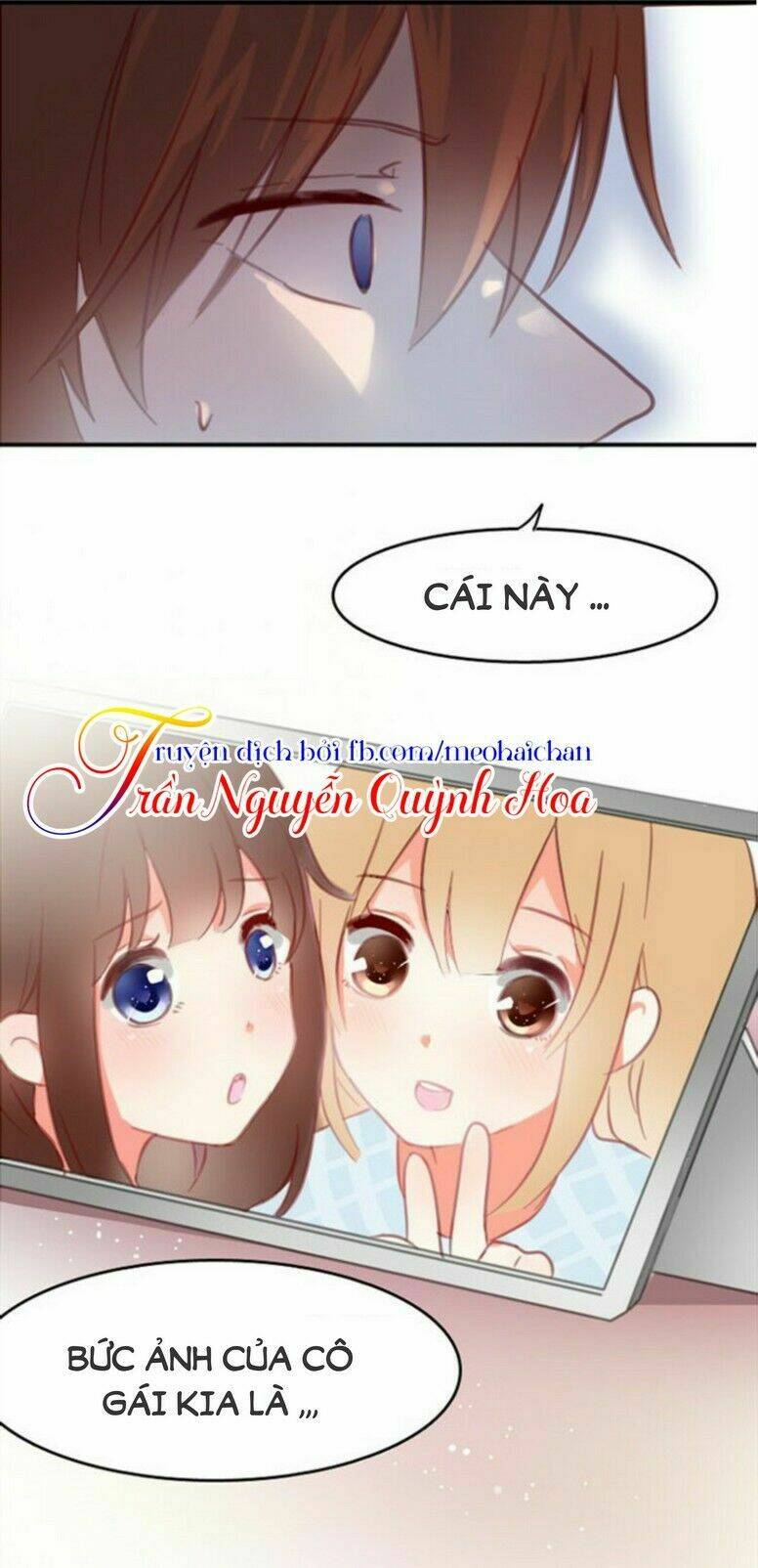 dạy kèm sau giờ học chapter 4 17