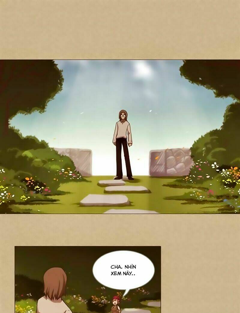 abide in the wind chapter 13 18