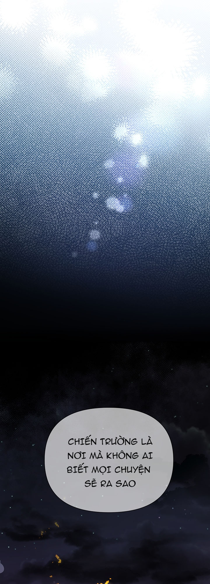 đây là cuộc hôn nhân lừa đảo chapter 13.1 32