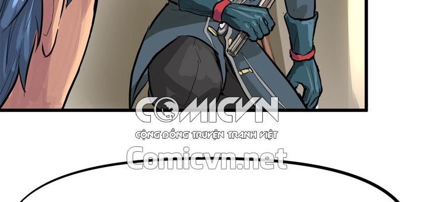 vua sinh tồn chapter 64 8