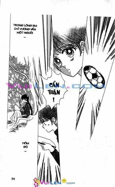 cô gái 300 tuổi chapter 3 54