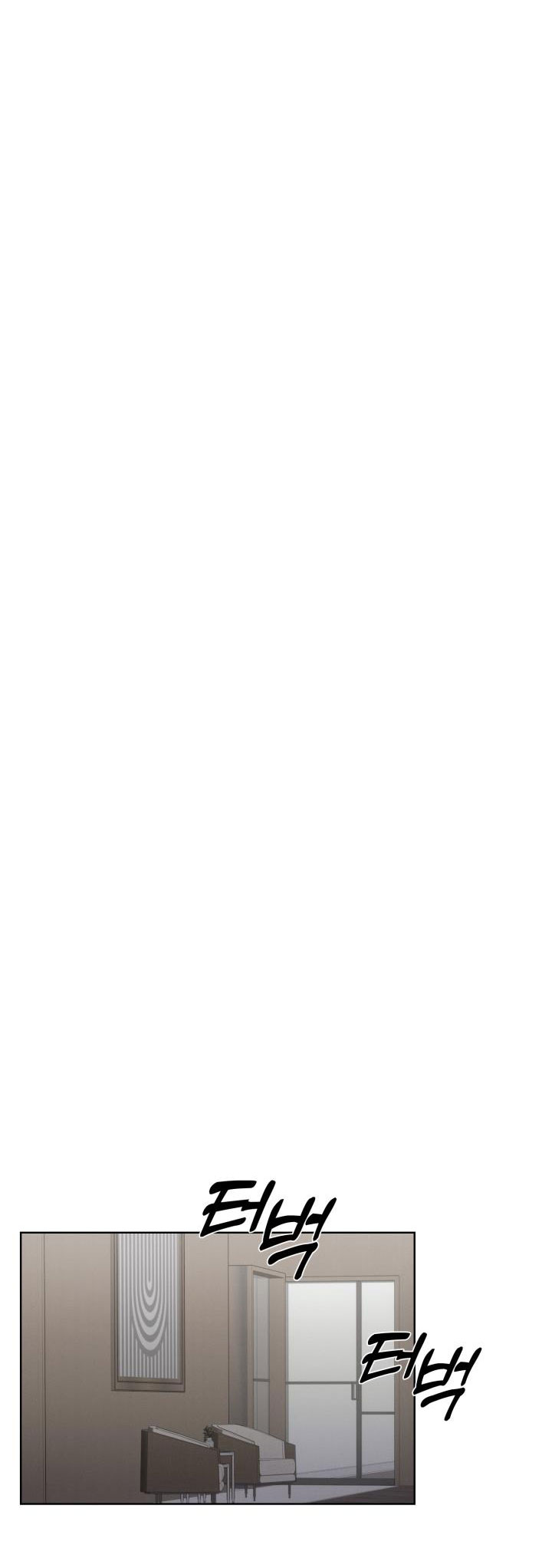 [18+] trò chơi giữa hai người chapter 16.1 23