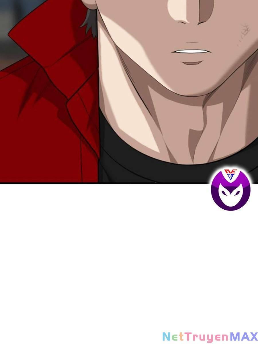 người xấu chapter 163 88