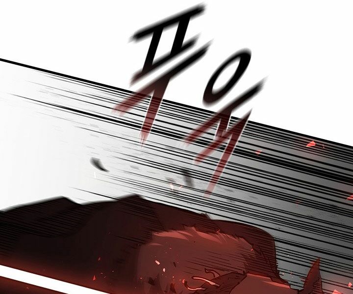 khát vọng trỗi dậy chapter 77 17