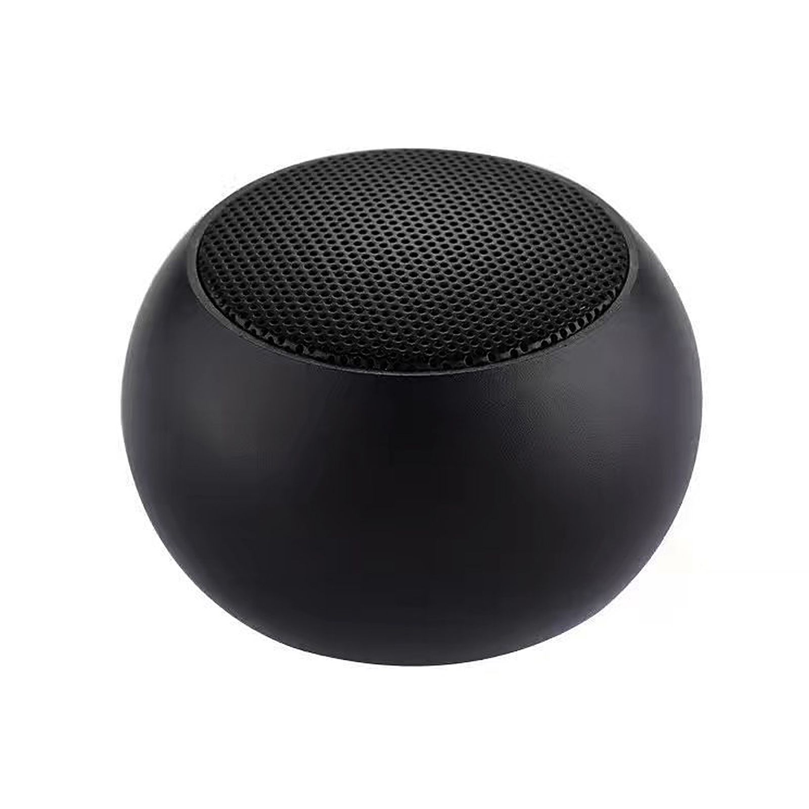 Loa Bluetooth Mini Không Dây Kết Nối TWS