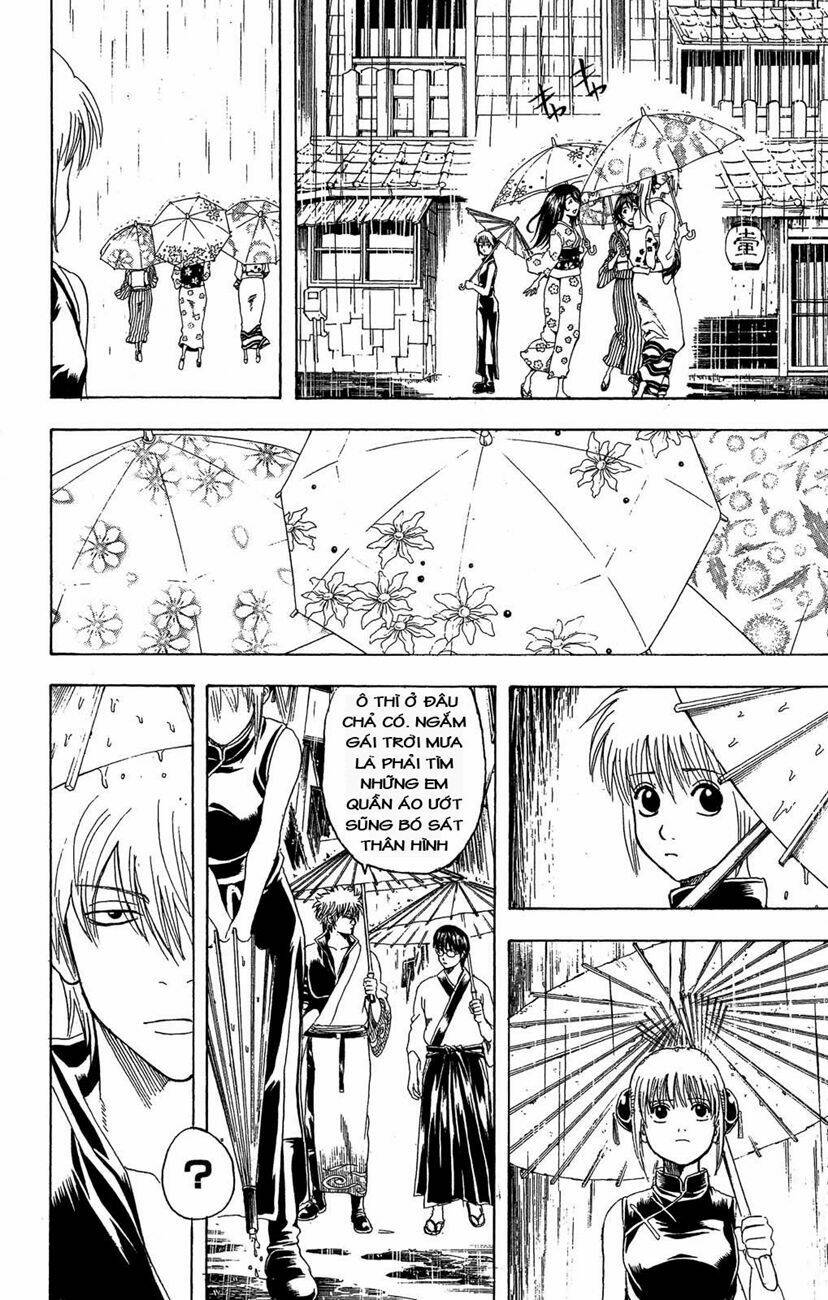 gintama - linh hồn bạc chapter 172 6