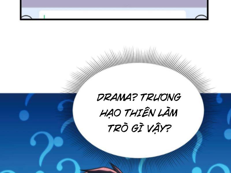 Ta Có 90 Tỷ Tiền Liếm Cẩu! Chapter 46 - Trang 3