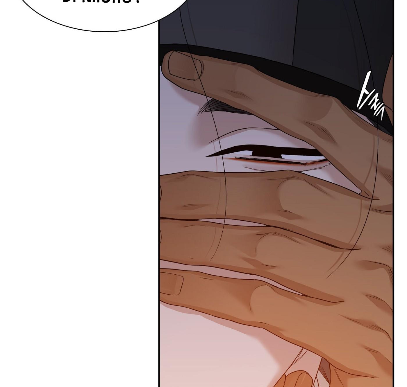 mắt phủ toàn sương chapter 57 77