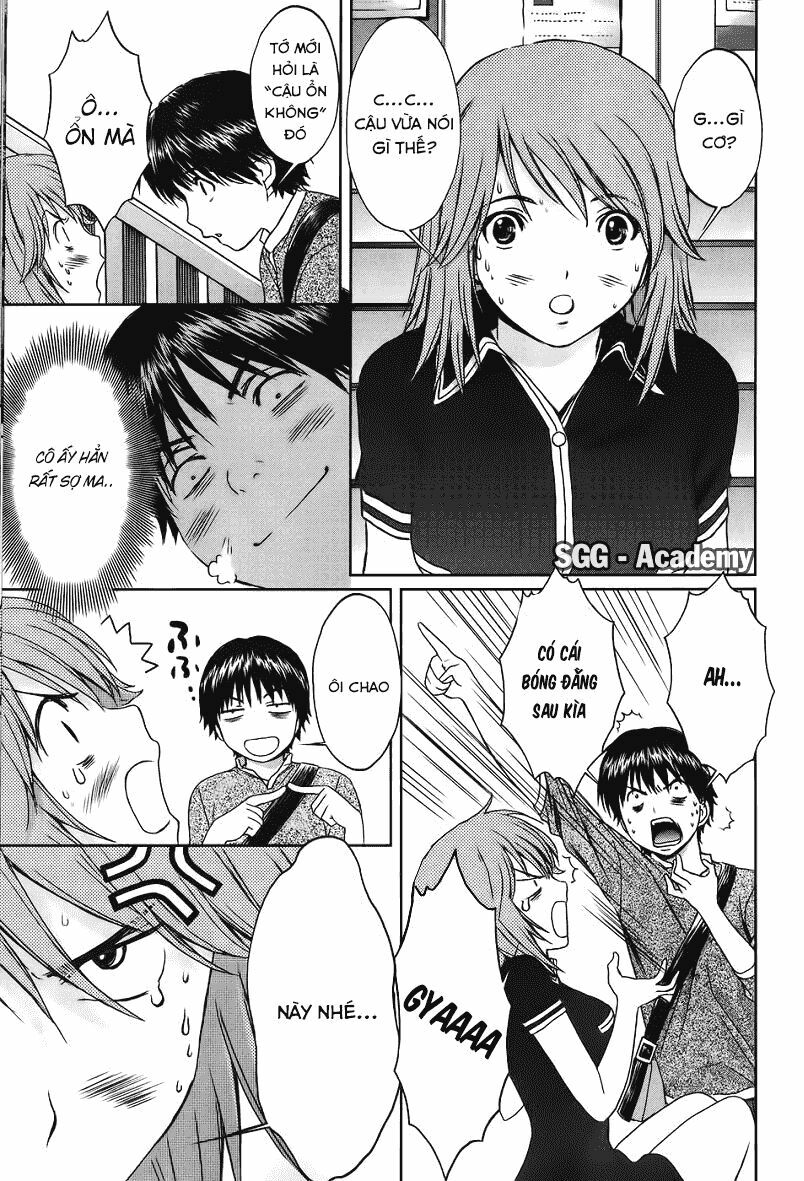 baka and boing chapter 40 9