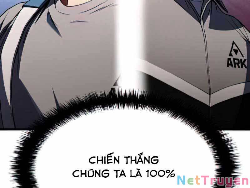 kim giáp đồ long chapter 21 218