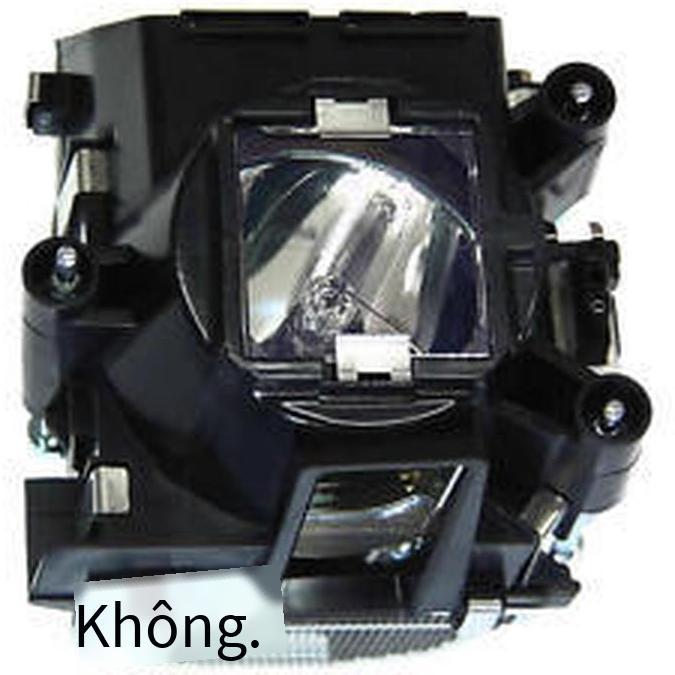 Bóng đèn máy chiếu DP Vision 20-1080P-XLi Vision 20-WUXGA-XBi mới nhất