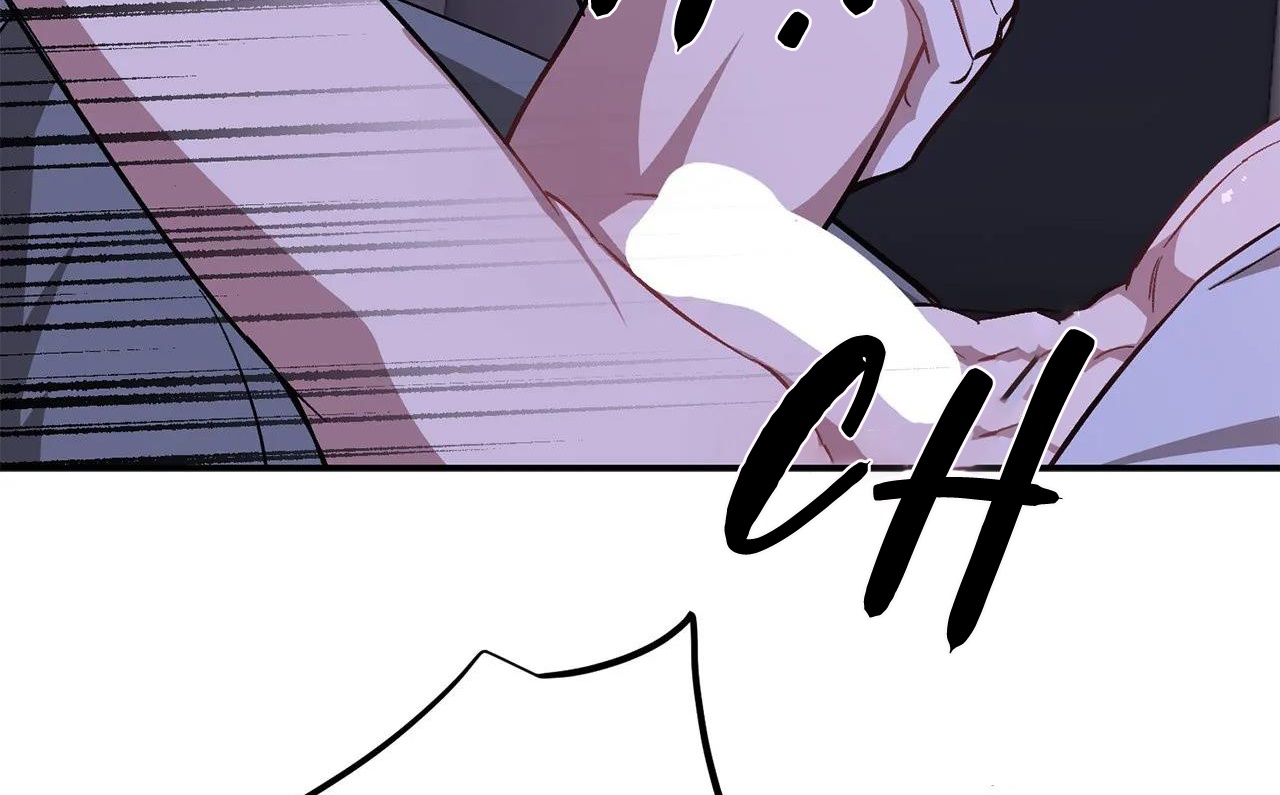 tái sinh [bl manhwa] chapter 54 103