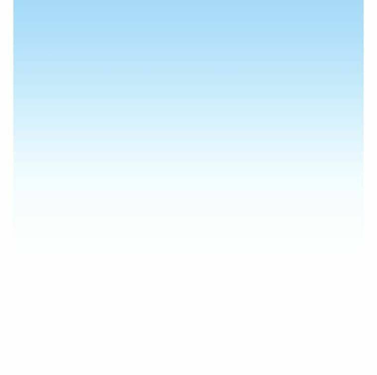 can't see can't hear but love chapter 3 13