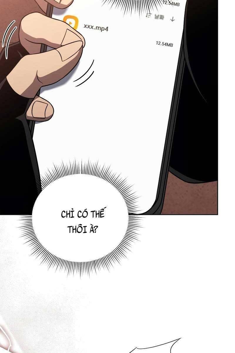 sự trở lại của người chơi sau 10000 năm chapter 46 14