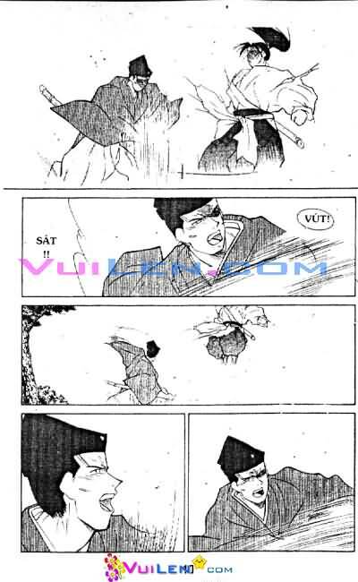 truyền nhân atula phần ii chapter 14 11