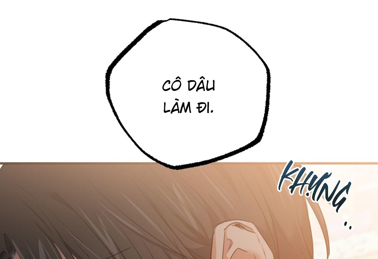 những chú thỏ của hapypy chapter 62 196