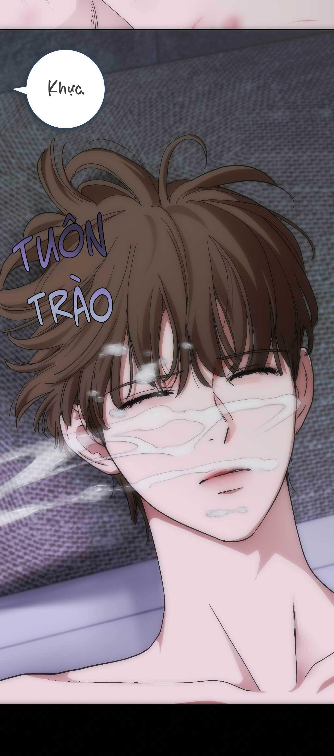 chìm trong khoái lạc chapter 39 37