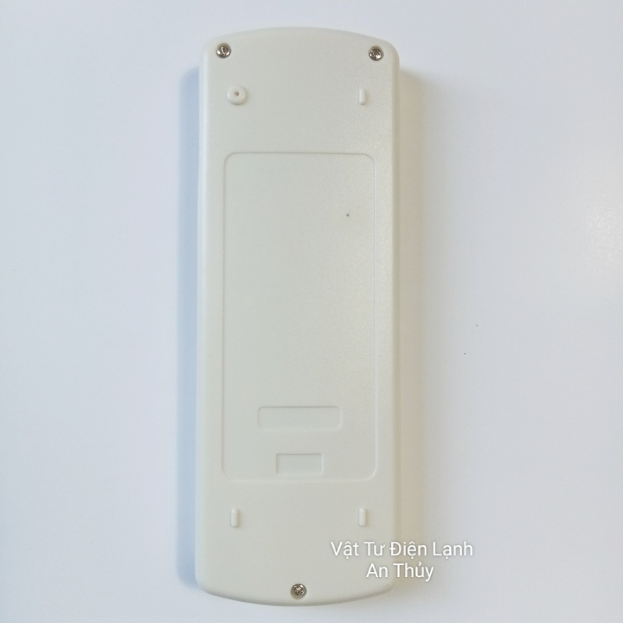 Remote máy lạnh ĐAIKIN thường viền đen mono - Điều khiển máy lạnh ĐAIKIN - Remote điều hòa ĐAIKIN - Điều khiển điều hòa ĐAIKIN
