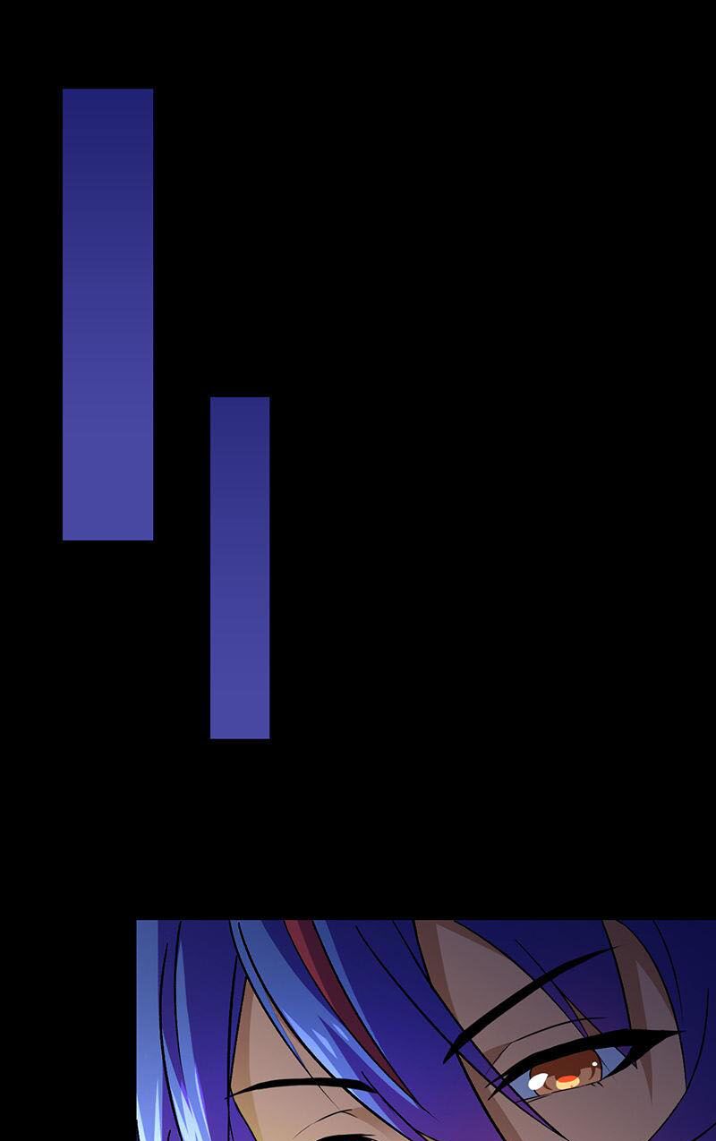 võ đạo độc tôn chapter 111 8