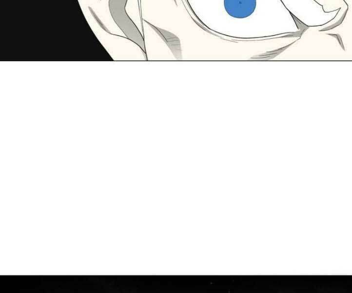 Võ Sĩ Quyền Anh chapter 84 101