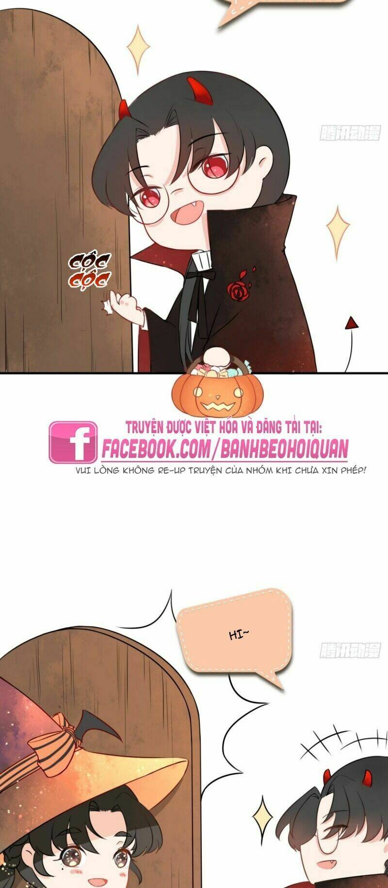 mê hoặc nhân tâm chapter 16 53