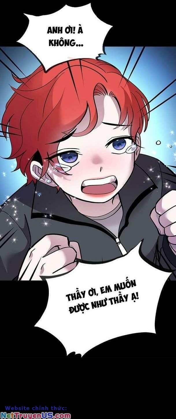 tiêu diệt ác nhân chapter 107 40