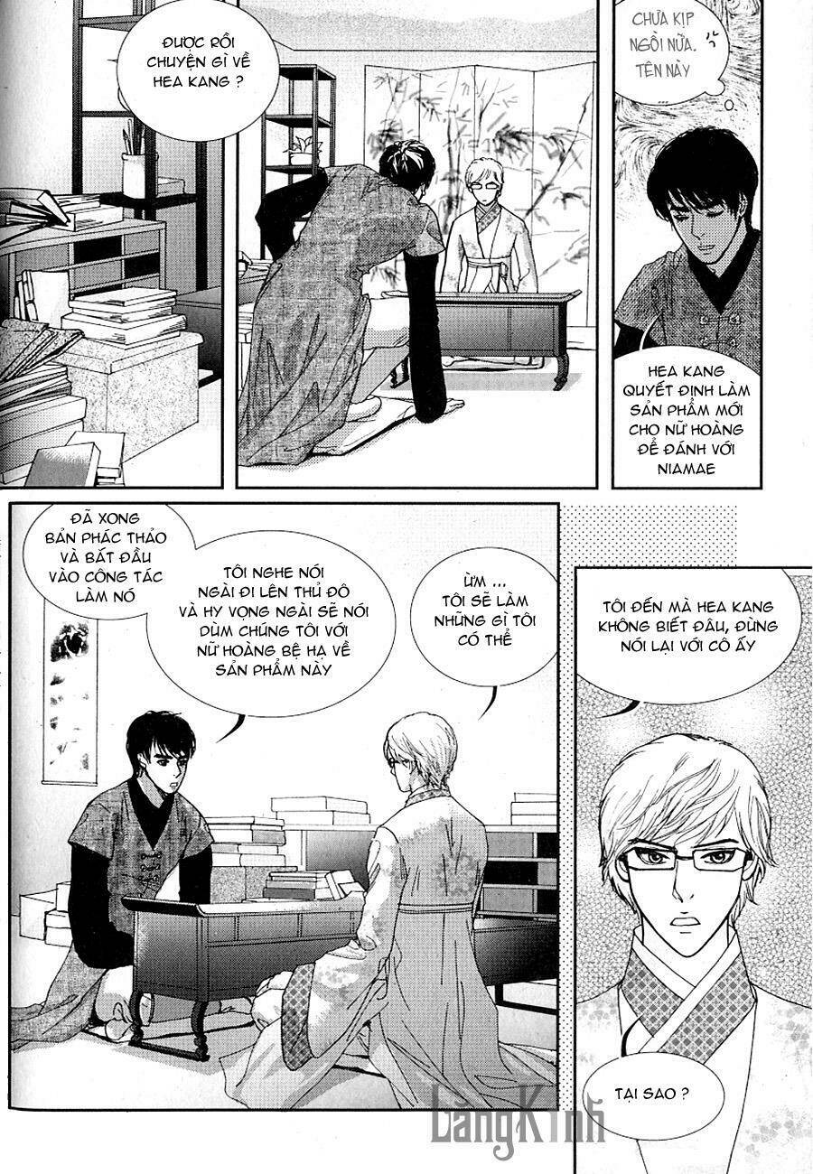 lingerie chapter 36 17