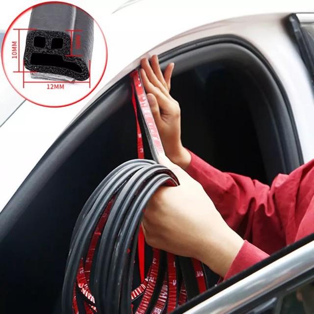 Gioăng dành cho cao su cốc lọc 20 inch