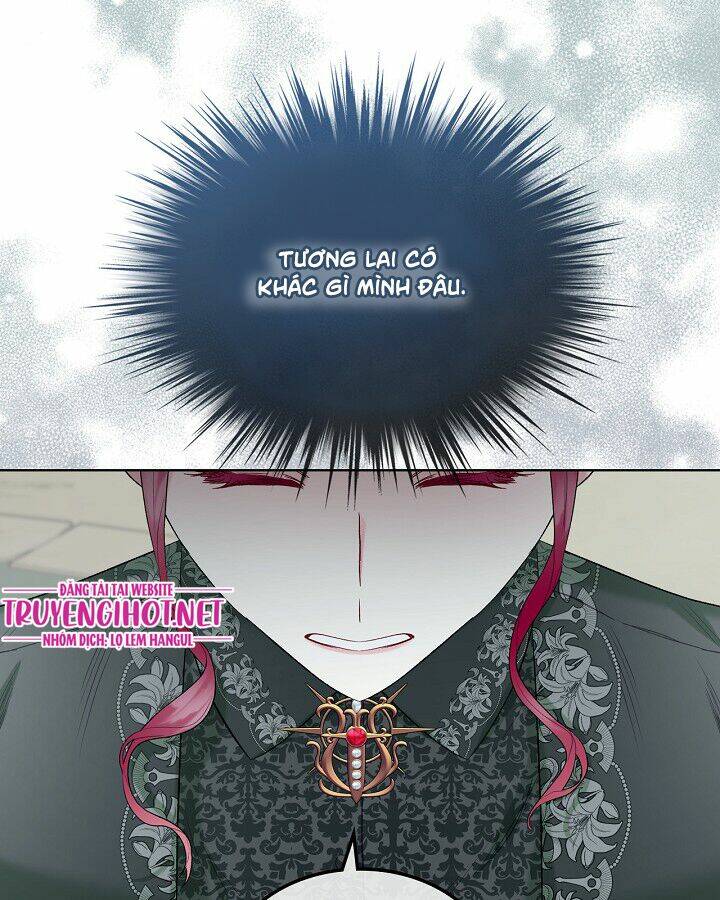 kẻ tạo ra nữ phản diện chapter 43 81