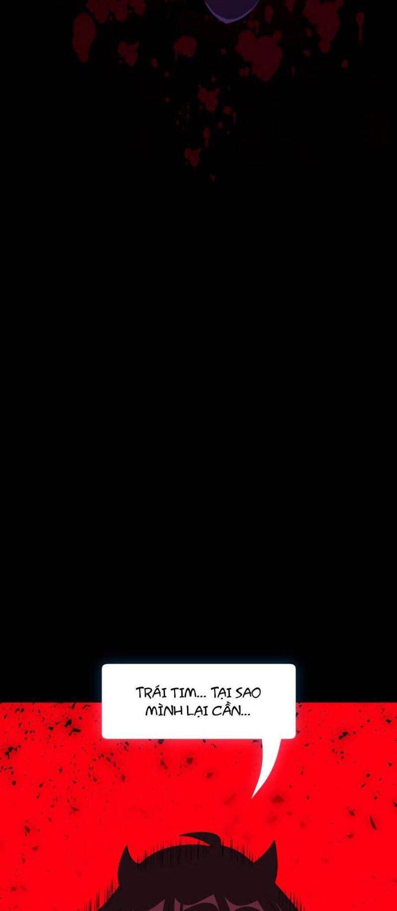 tử thần chapter 54 4