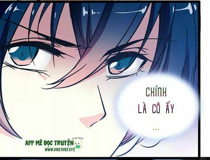 nữ hầu sau giờ học chapter 59 30