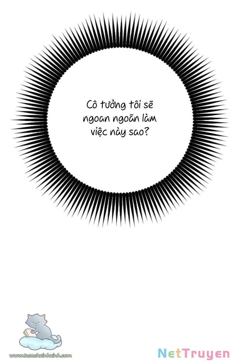 cô đi mà lấy chồng tôi chapter 16 5