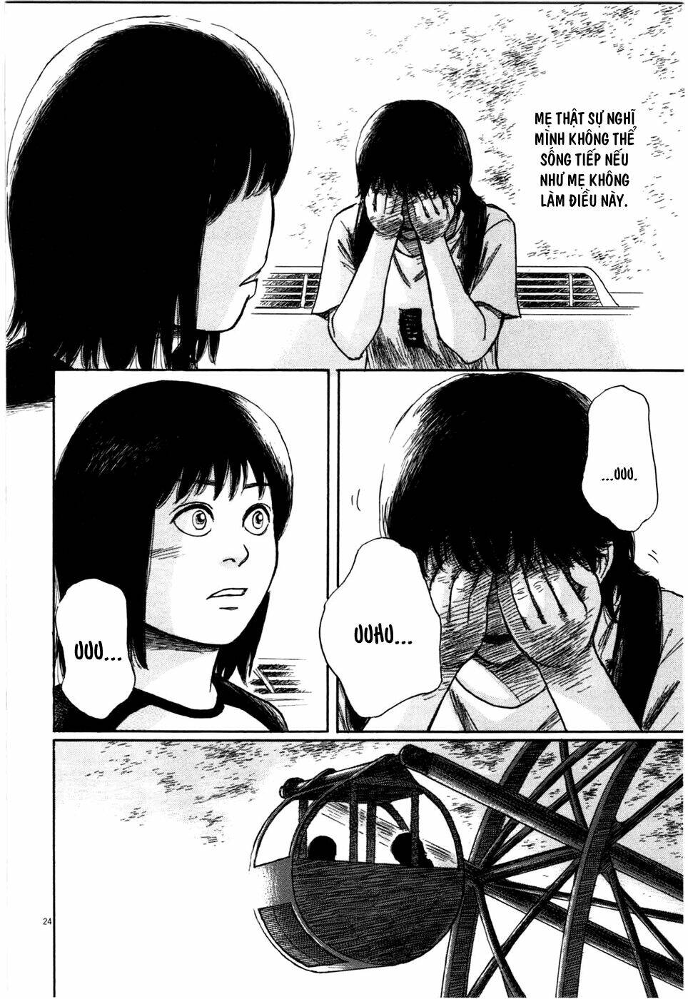 scientia chapter 3 26