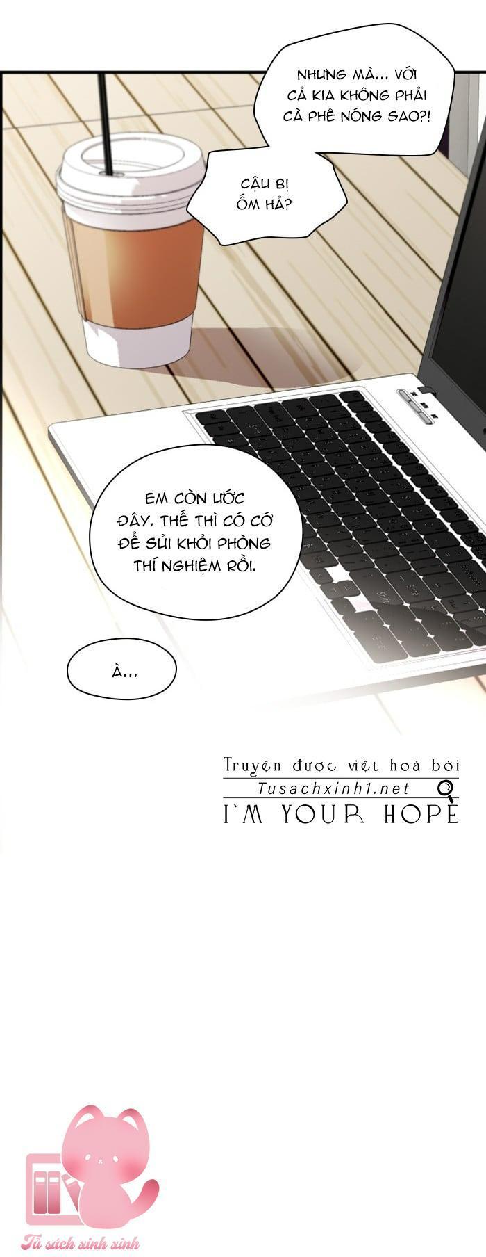 lee doona chapter 79 7